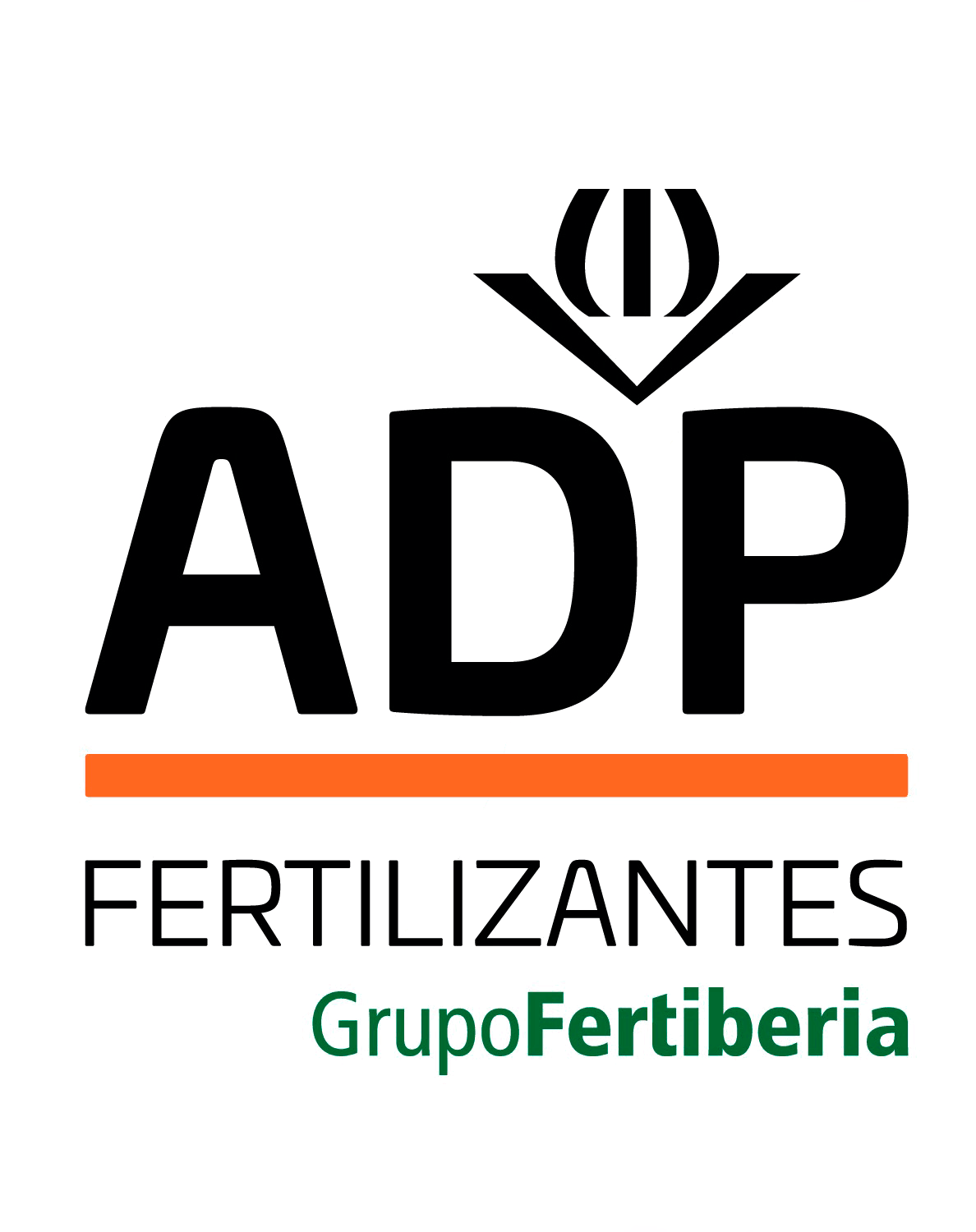 adp