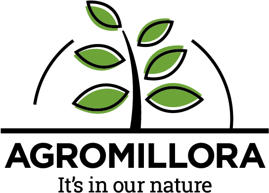 Agromillo