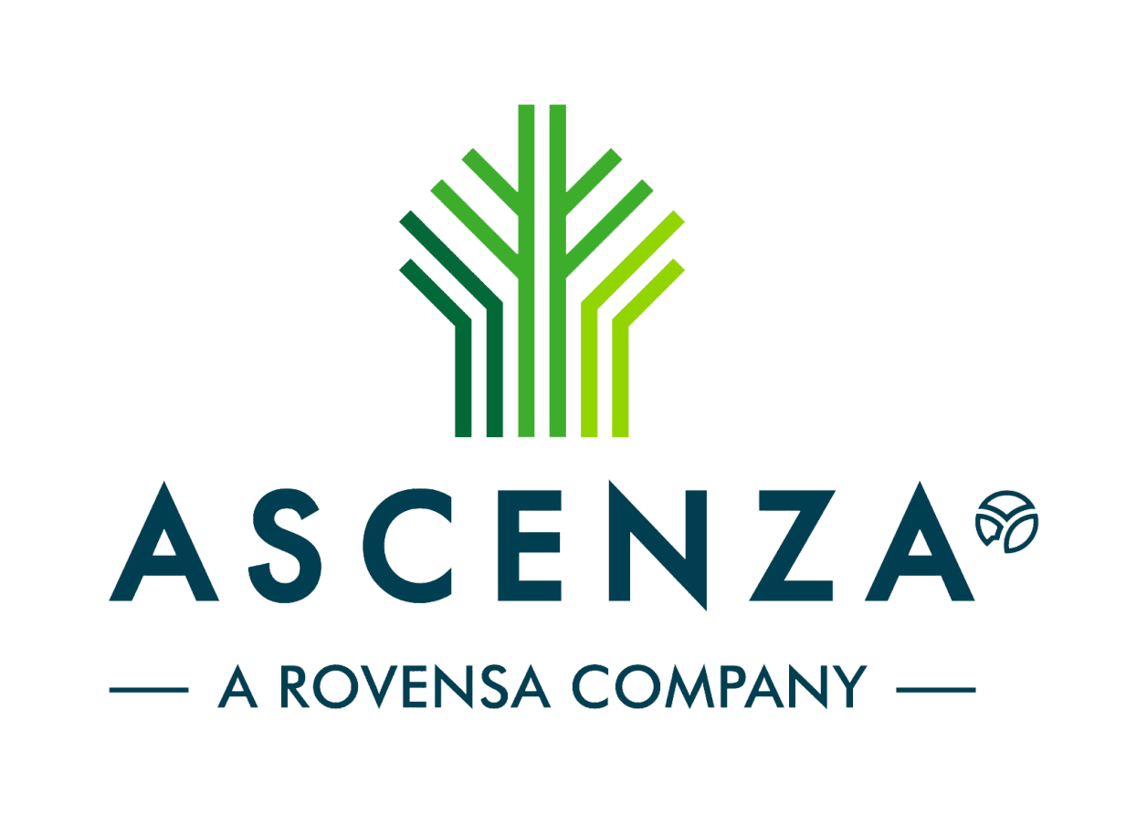 ascenza