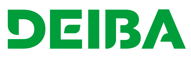 deiba