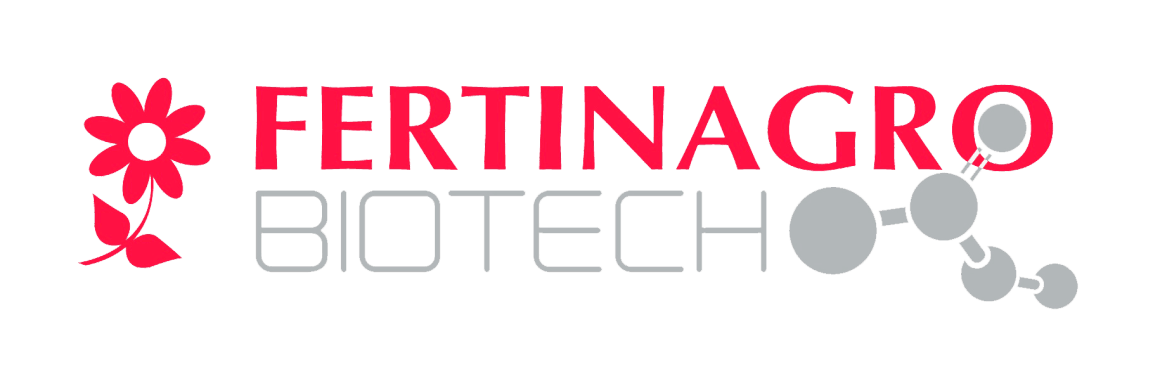 fertinagro