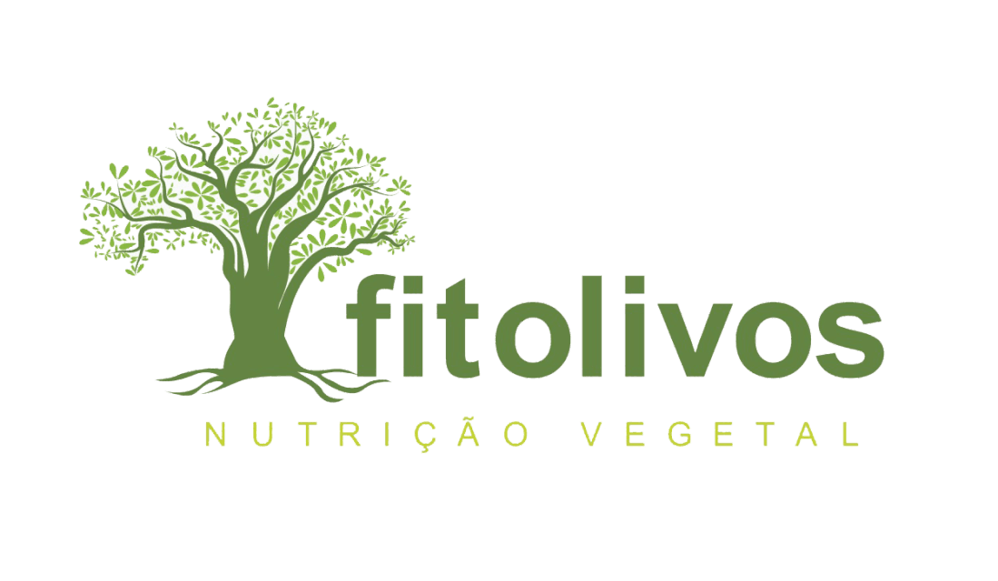 fitolivos