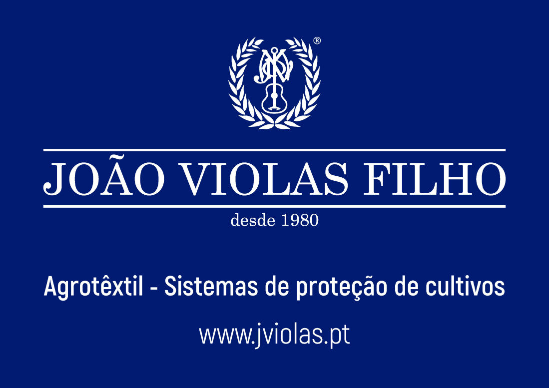 jviolas