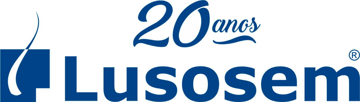 lusosem