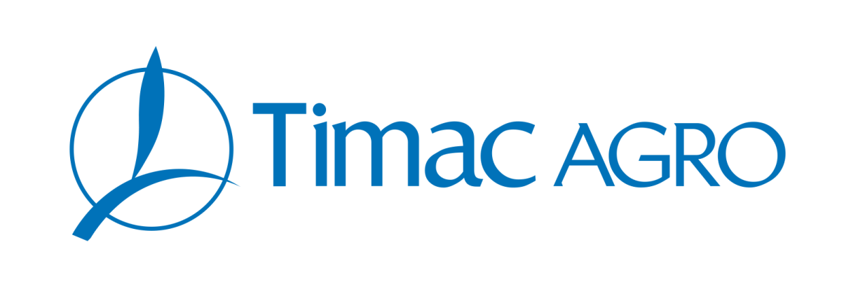 timaca-gro