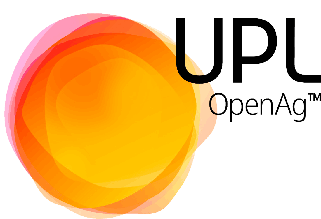 upl