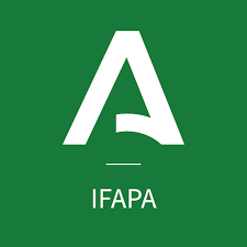 IFAPA