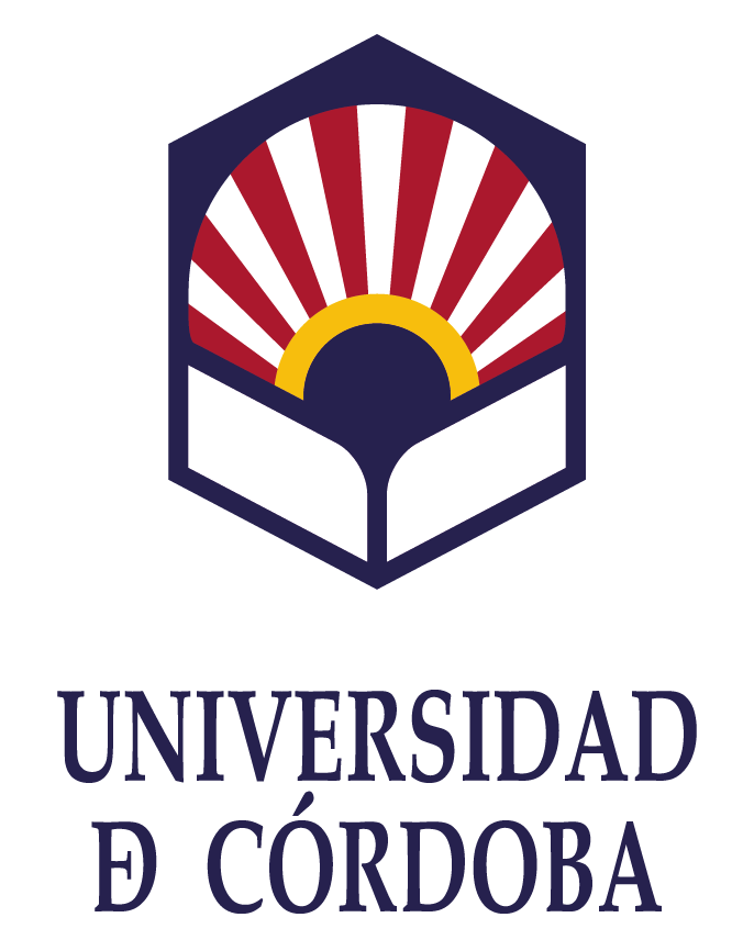 Universidad de Córdoba