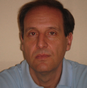 Pedro Cermeño Sacristán