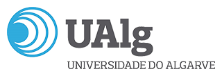 UAlg