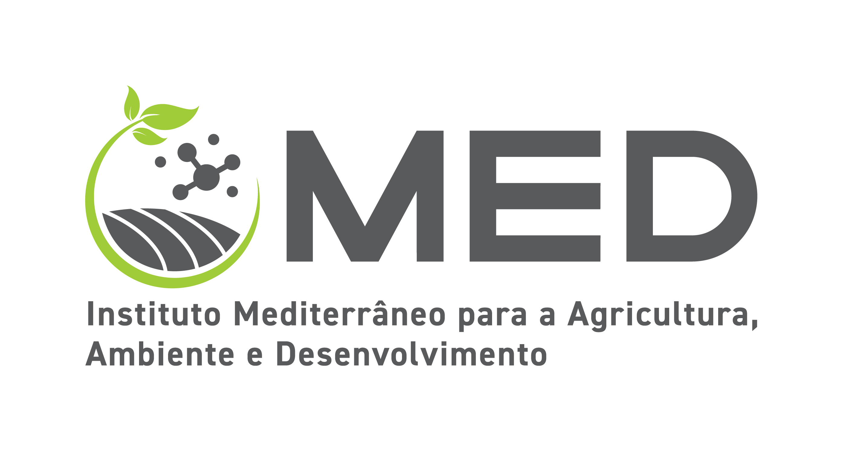 Logo MED
