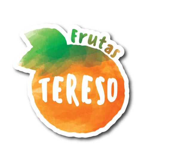 TERESO