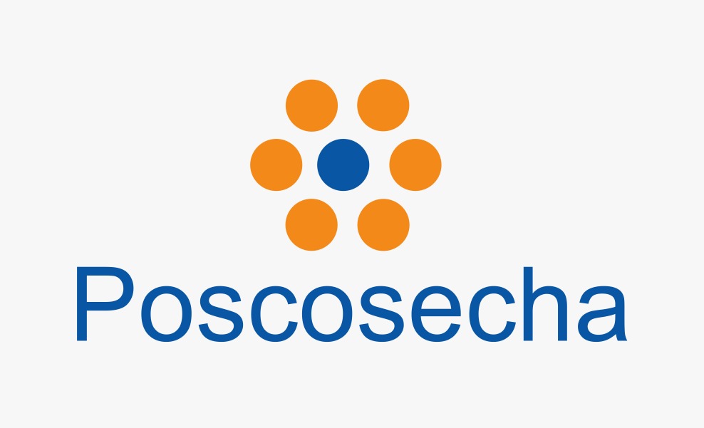 Poscosecha