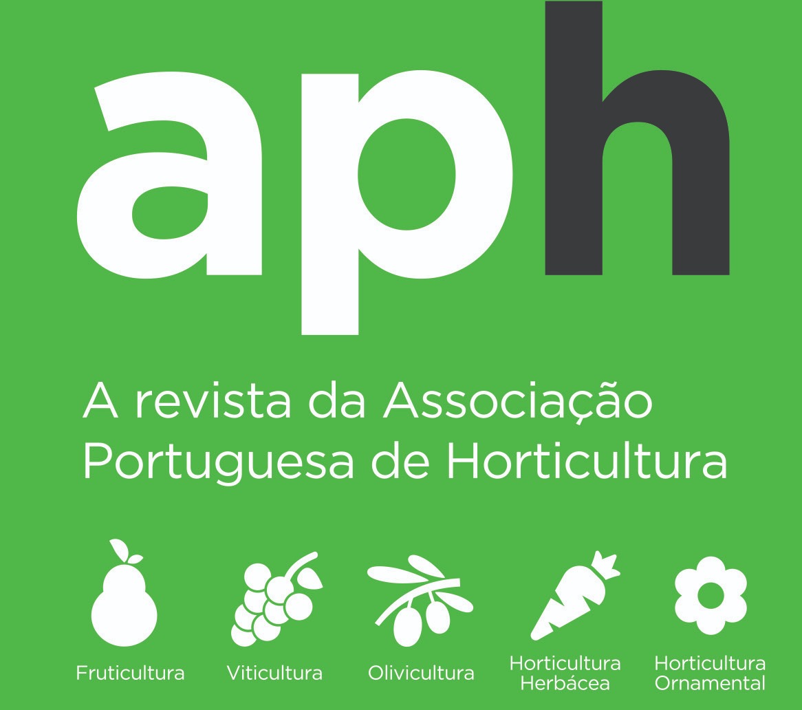 Revista APH