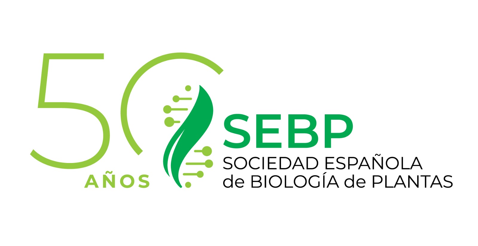 SEBP