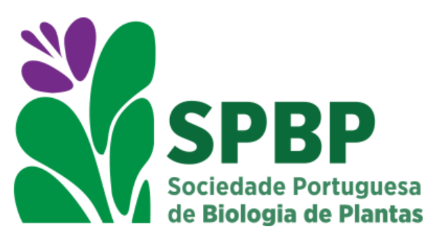 SPBP