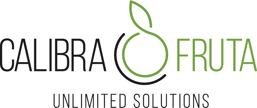 CalibraFruta