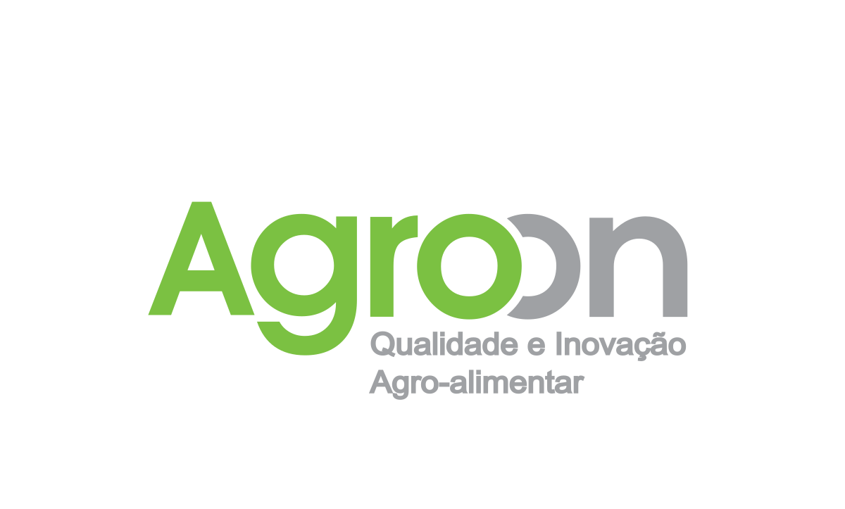 AgroOn
