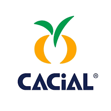 Cacial