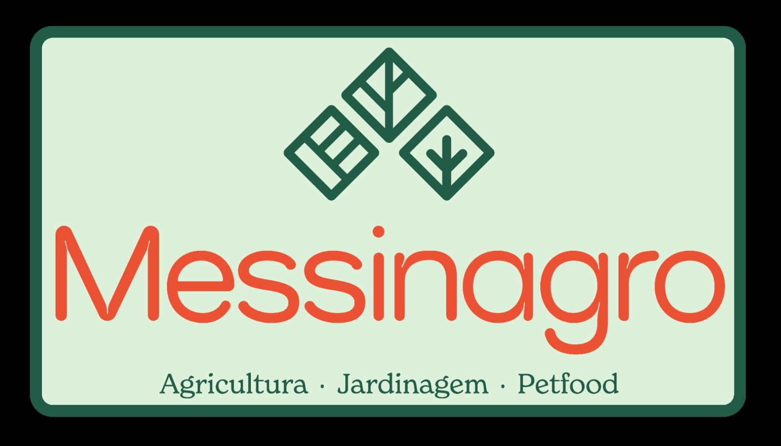 Messinagro