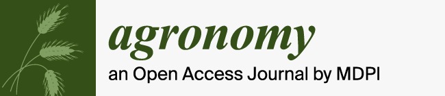 agronomy