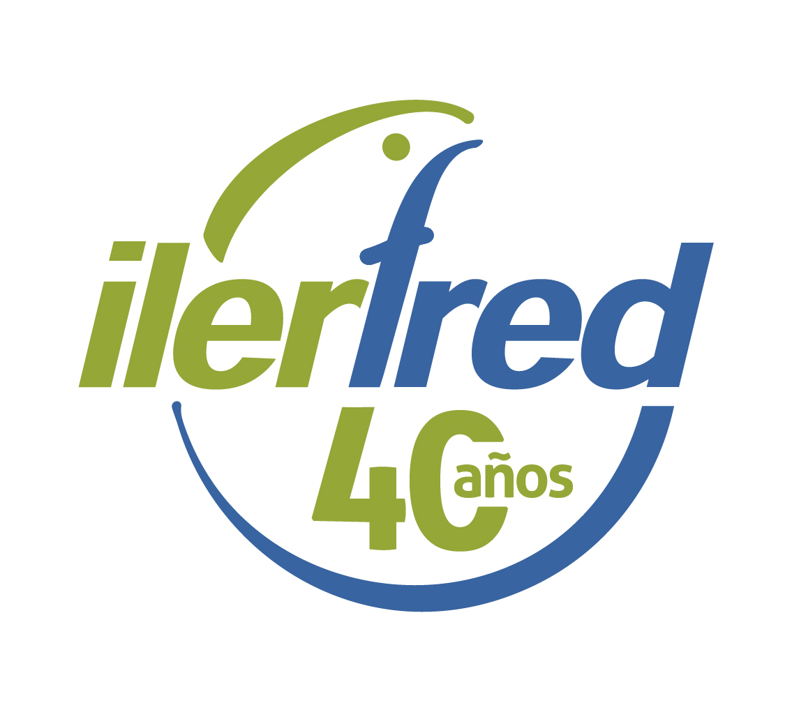 ilerfred