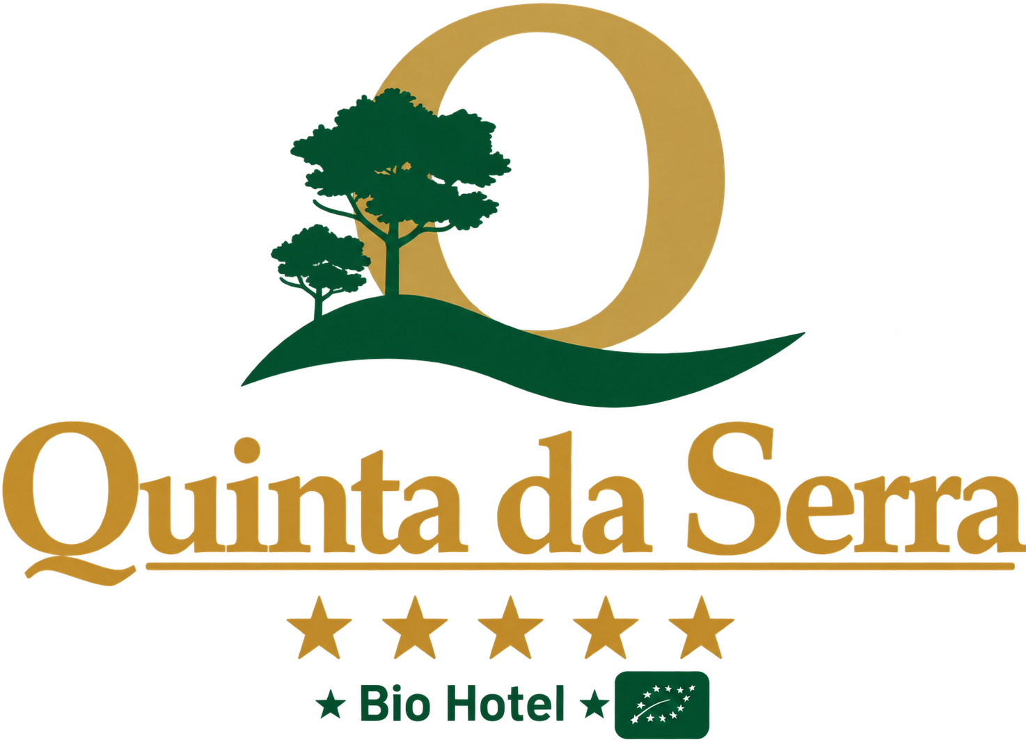 Quinta da Serra