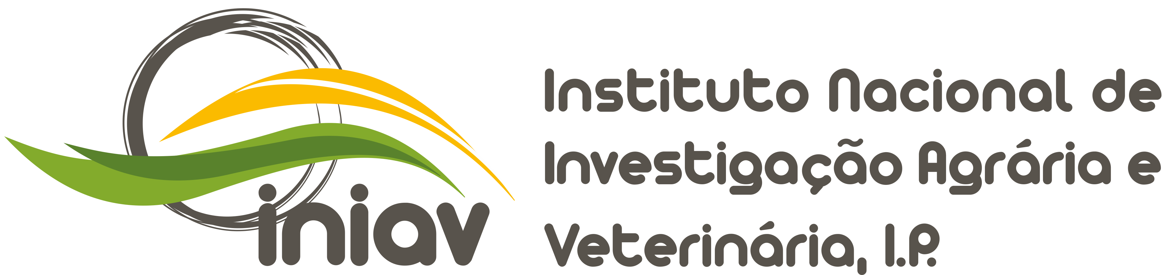 INIAV