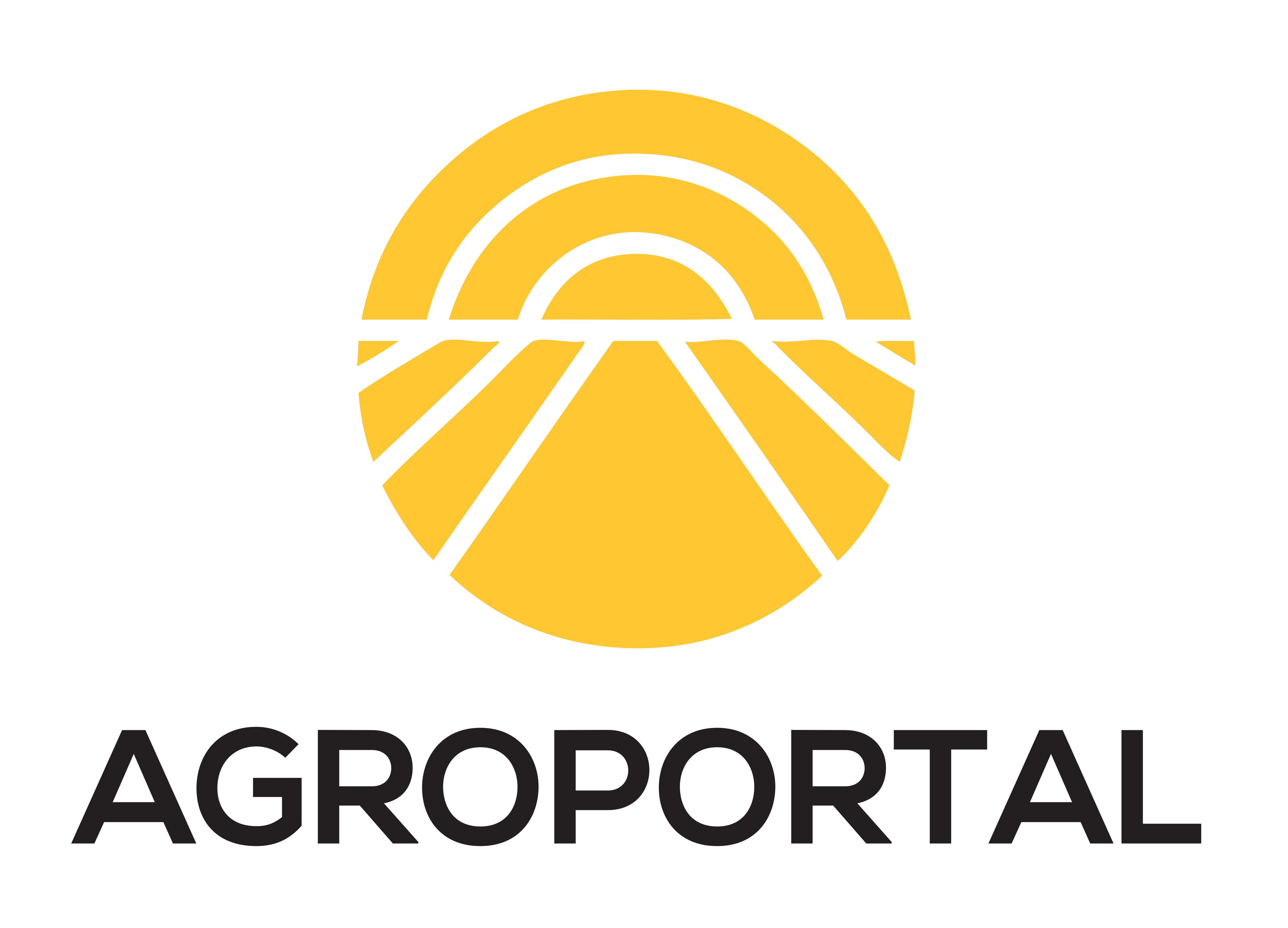 Logo 3