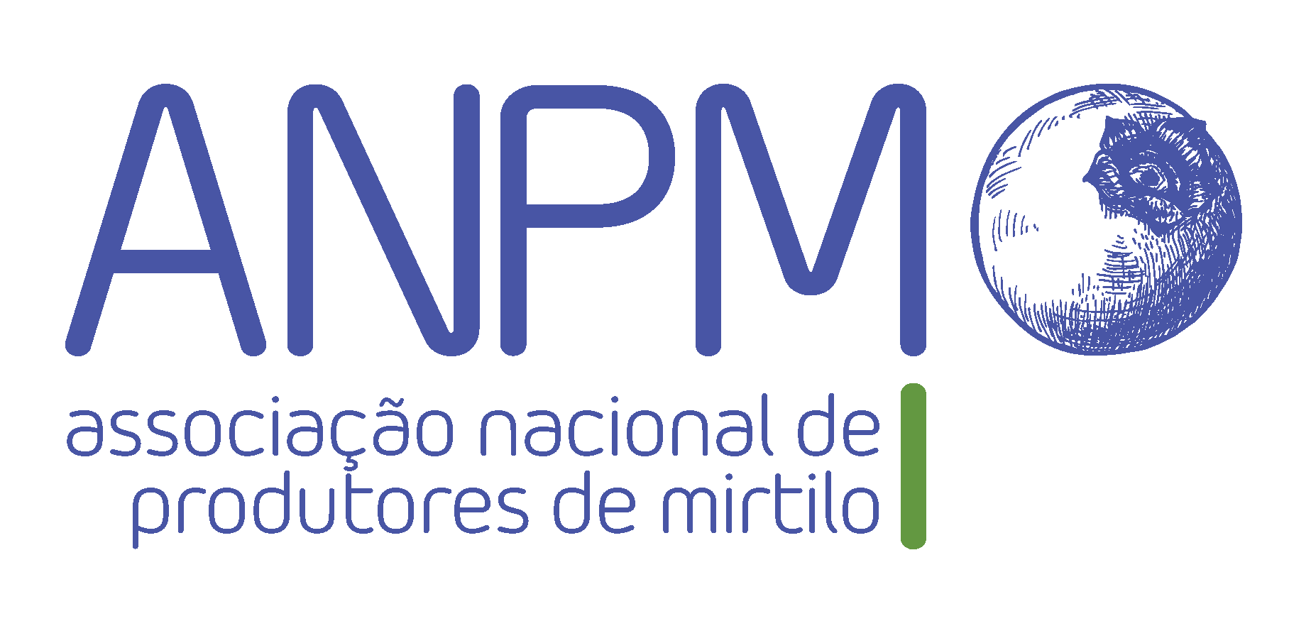 Logo 9