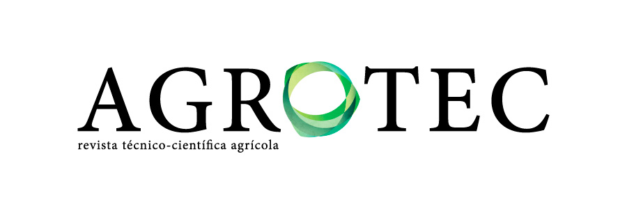 Logo 8