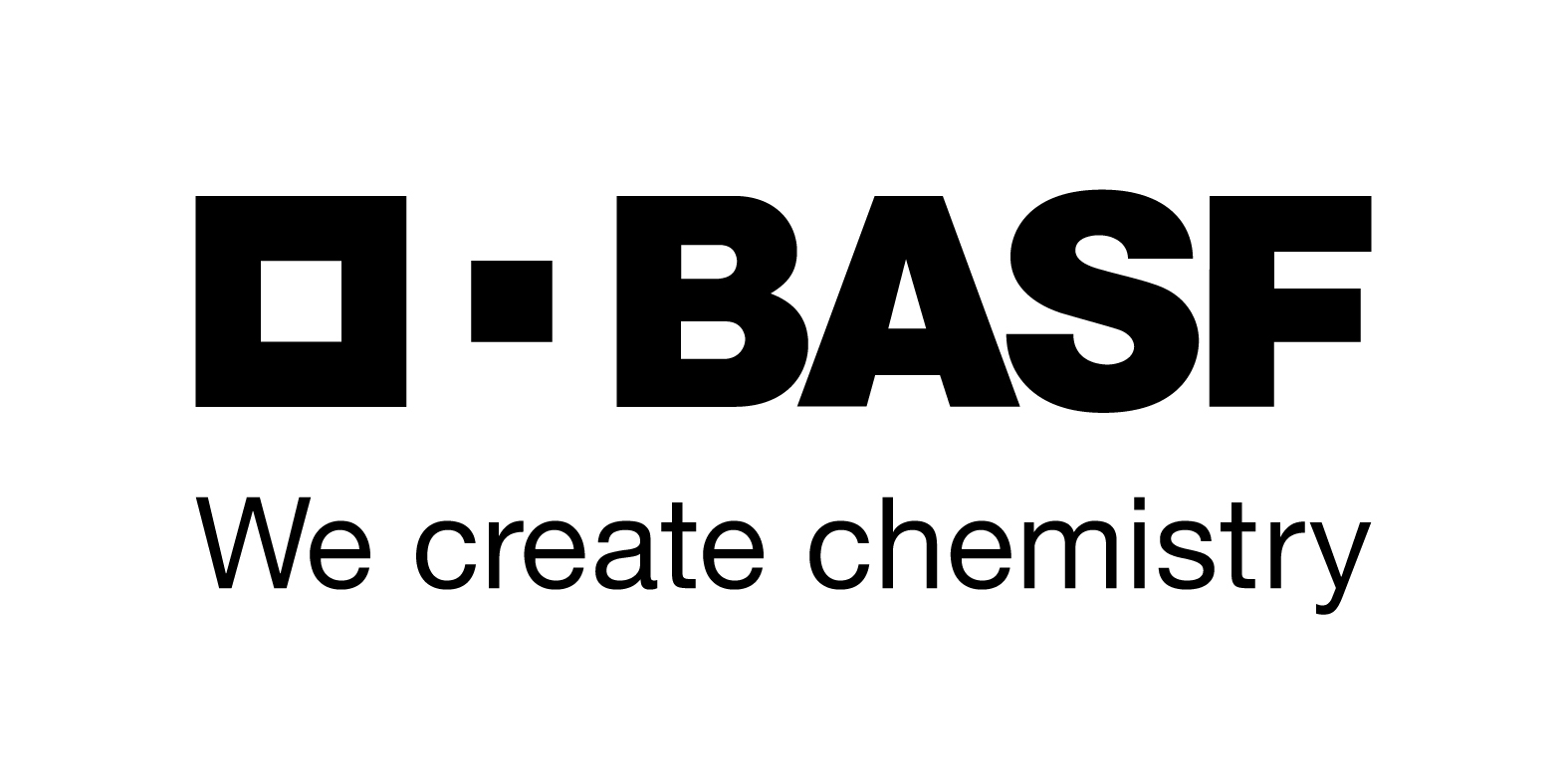Logo 16