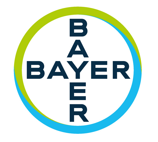 Logo 30