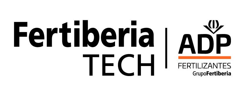 Logo 23