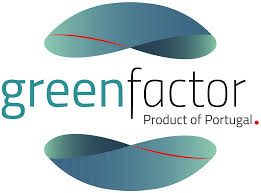 Logo 26