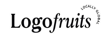 Logo 10