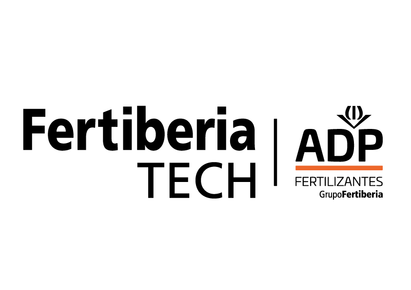 ADP