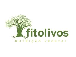 Fitolivos