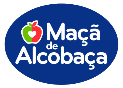 Logo 32