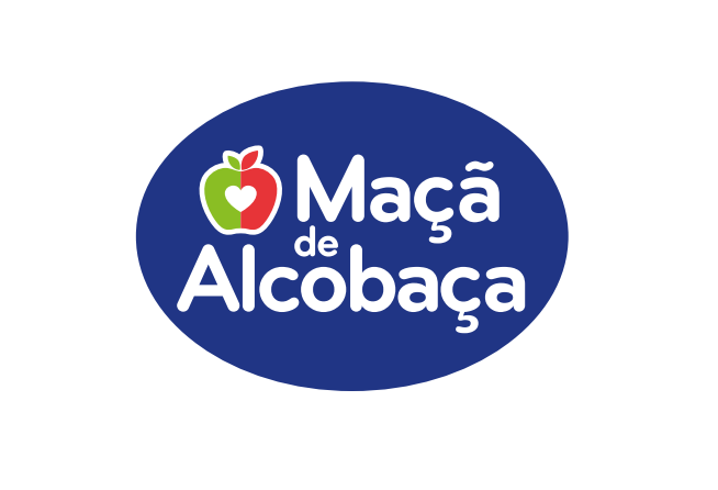 maca-alcobaca
