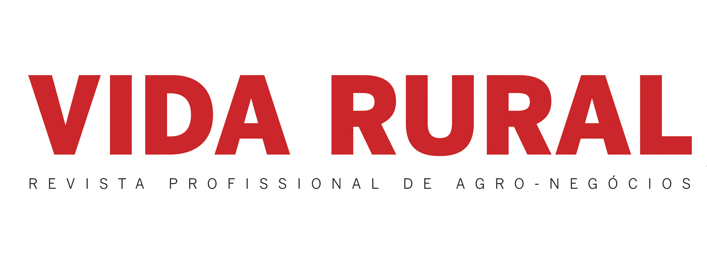 Logo 6
