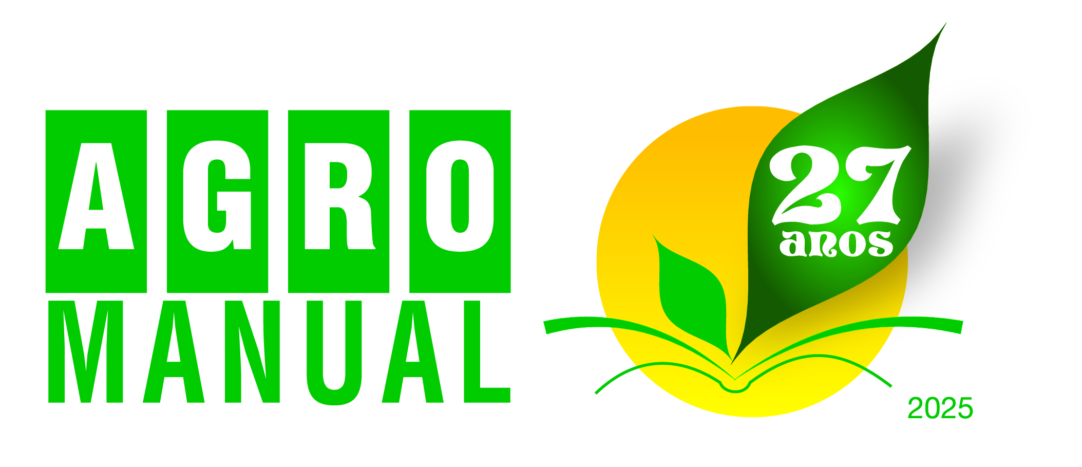 Logo 7