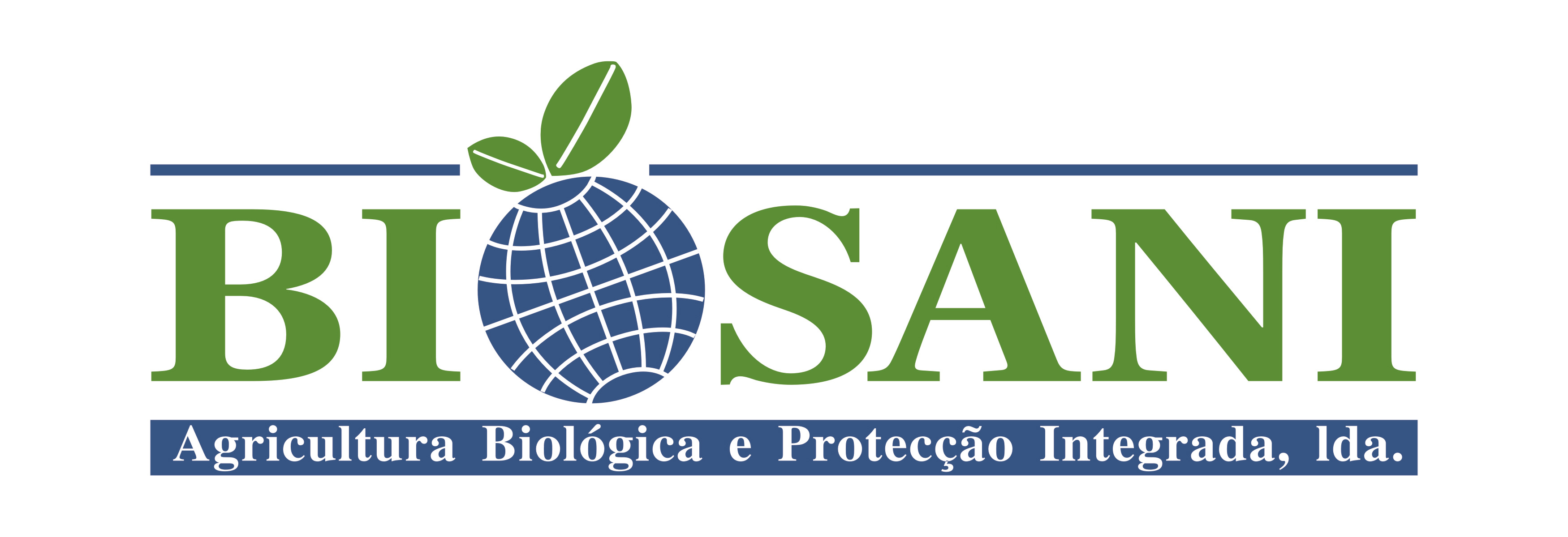 Logo 27