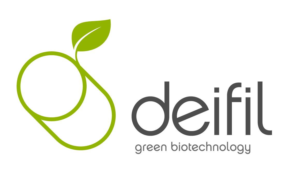 Logo 25