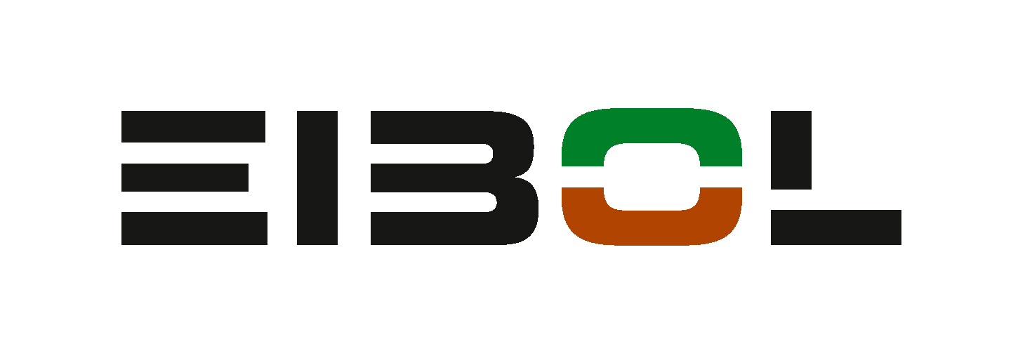 Logo 17