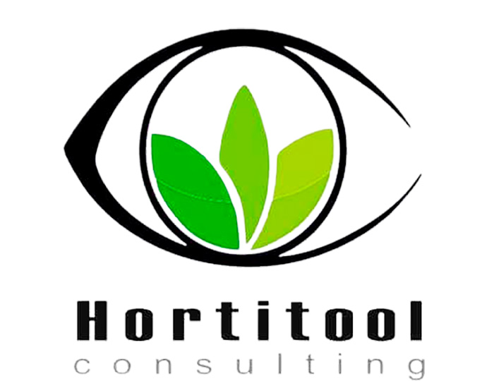 Logo 22