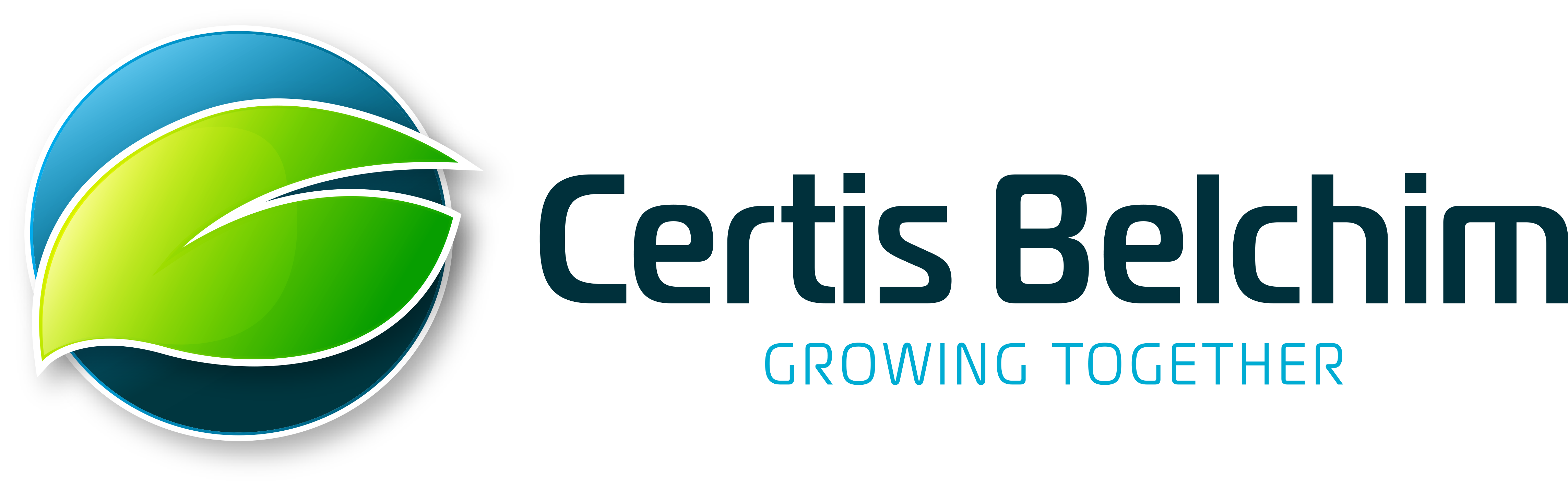 Logo 19