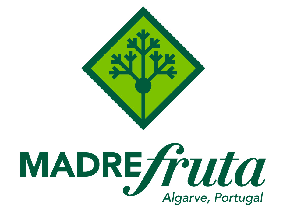 Logo 14