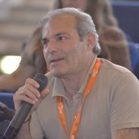 José Carlos Franco