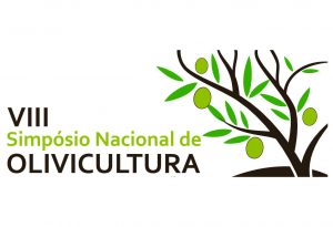 Consulte as Actas do VIII Simpósio Nacional de Olivicultura